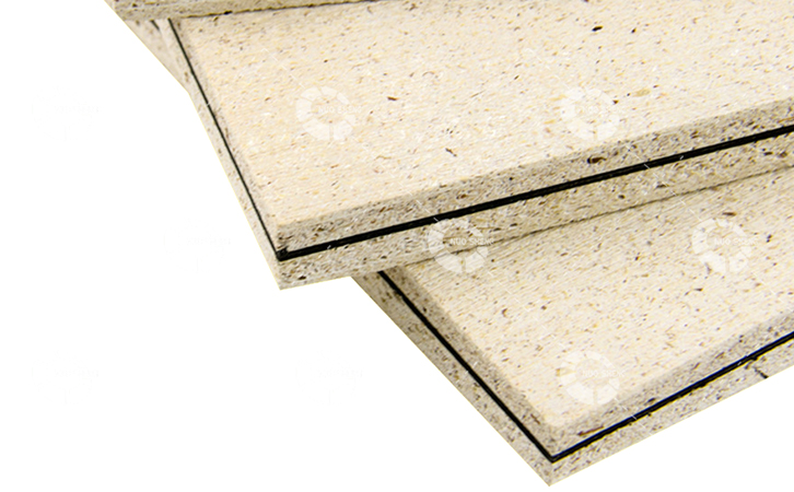 機(jī)房該怎樣進(jìn)行降噪處理