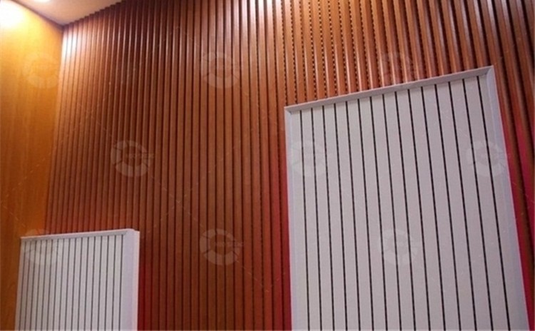 廣東廣州浩瀚文化傳媒有限公司音樂排練室吸音工程