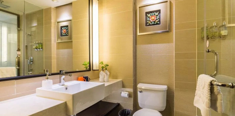 裝修干貨 | 這些隔音技巧，讓你周末睡到自然醒！