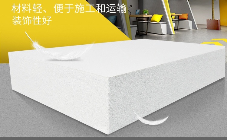 吊頂玻纖吸音板廠家指導安裝