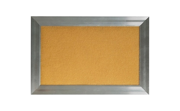 體育館鋁合金吸聲體